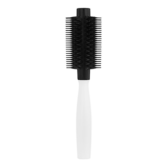 Blow Styling Round Tool Small - Fön Fırçası, TANGLE TEEZER